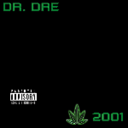 dr dre chronic 2001 download